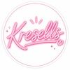 zeroresale
